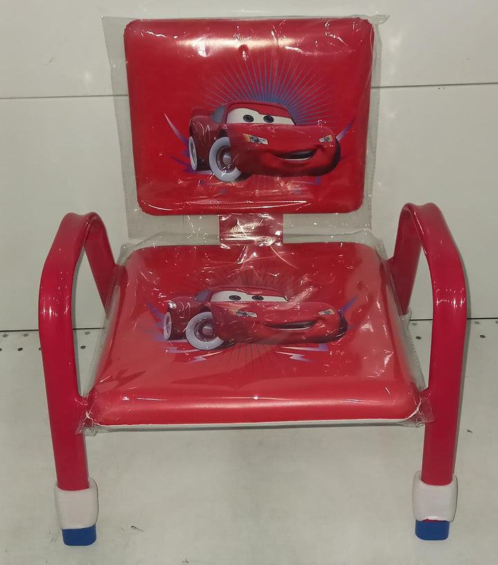 Chair Kids Soft XL023