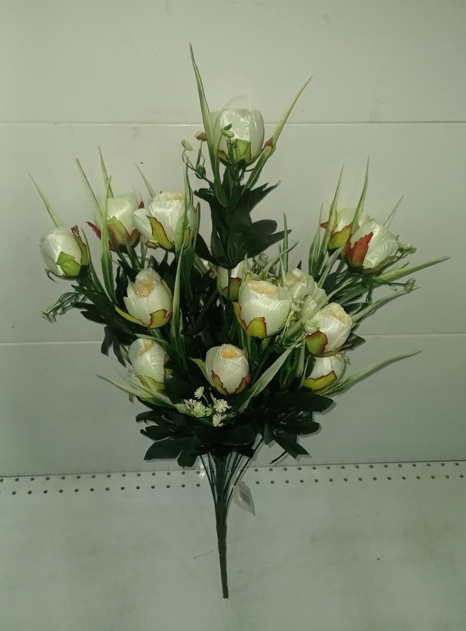 Flower FL162