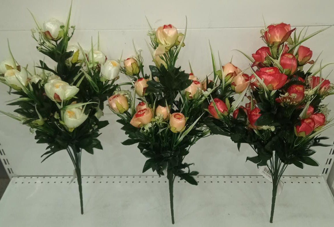 Flower FL162