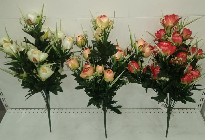 Flower FL162