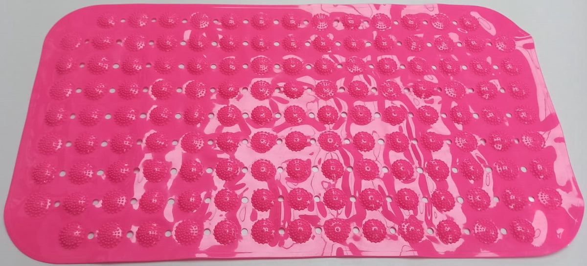 Bathroom Mat Anti Slip Rubber B3565
