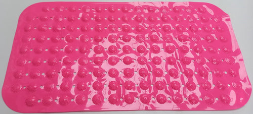 Bathroom Mat Anti Slip Rubber B3565