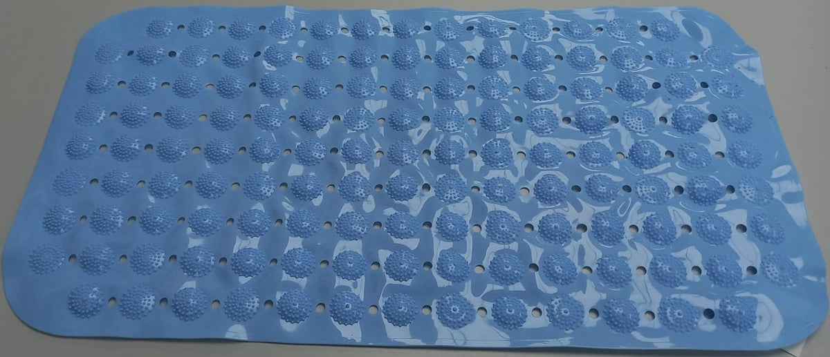 Bathroom Mat Anti Slip Rubber B3565