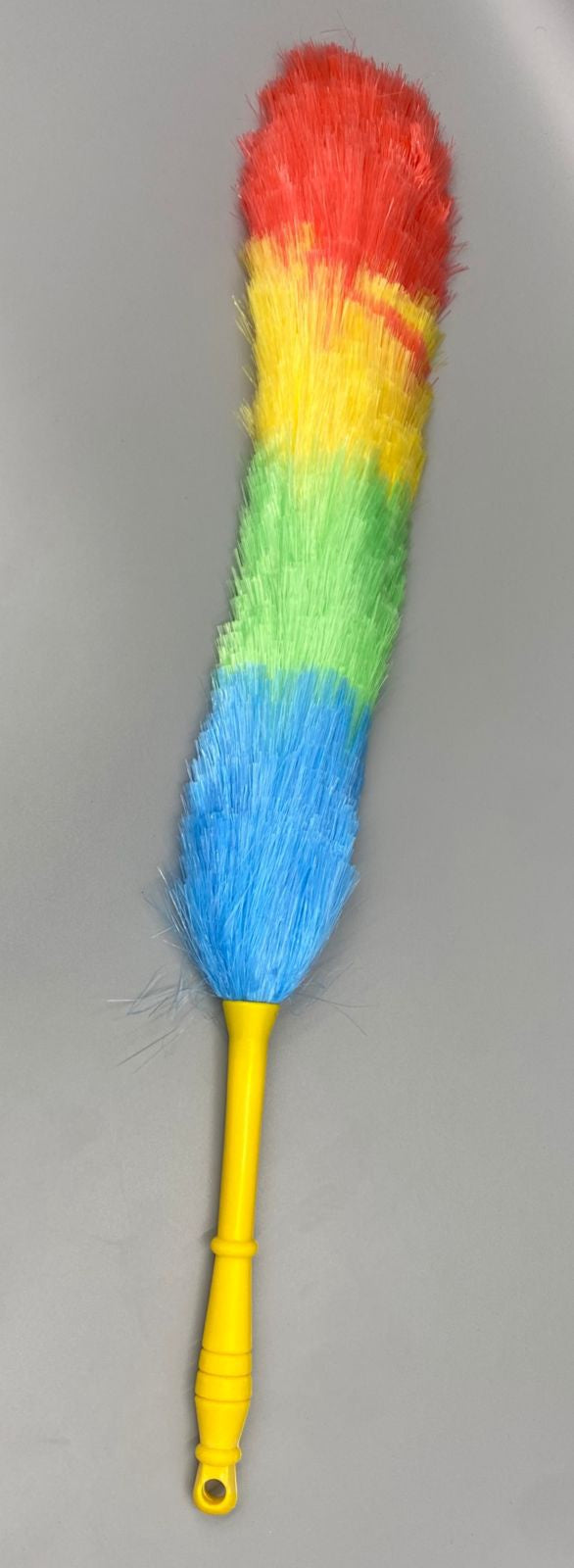 Brush Static Duster XTY-23
