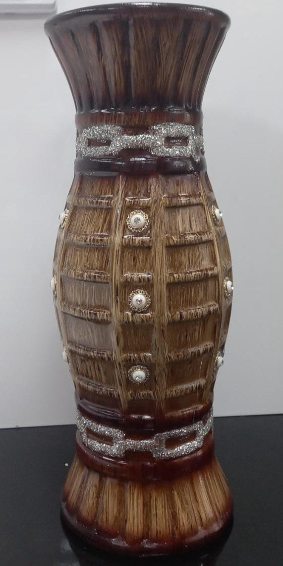 Vase 12" HP-14