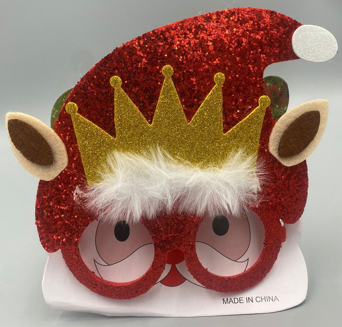 Christmas Decorations Shades M39 Merry Christmas