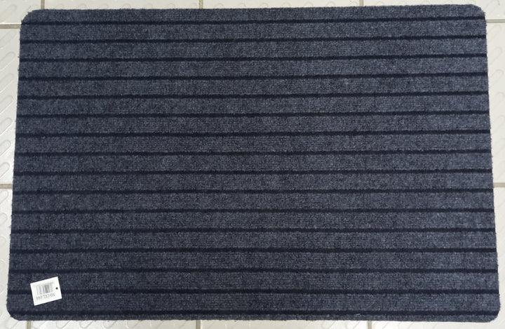 Floor Mat 23" X 16" CKL-044 Rug Carpet Door