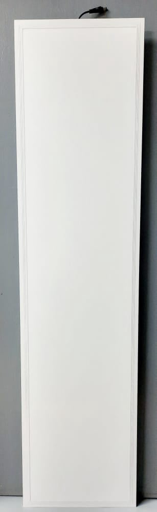 Ceiling Panel Light LED 1' X 4' 48W AC85-265V