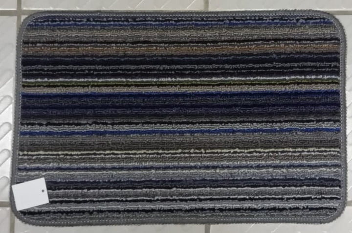 Floor Mat 21" X 13.5" CKL-046 / CLK-056 Rug Carpet Door