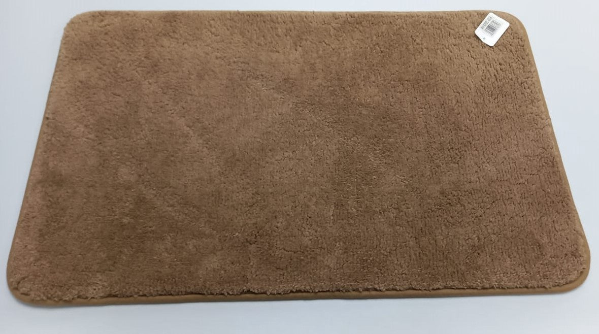 Floor Mat 31" X 19" XNEL-006 Rug Carpet Door