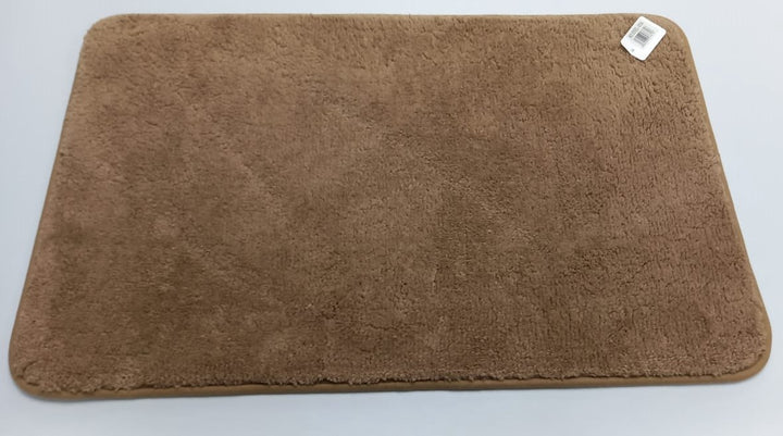Floor Mat 31" X 19" XNEL-006 Rug Carpet Door