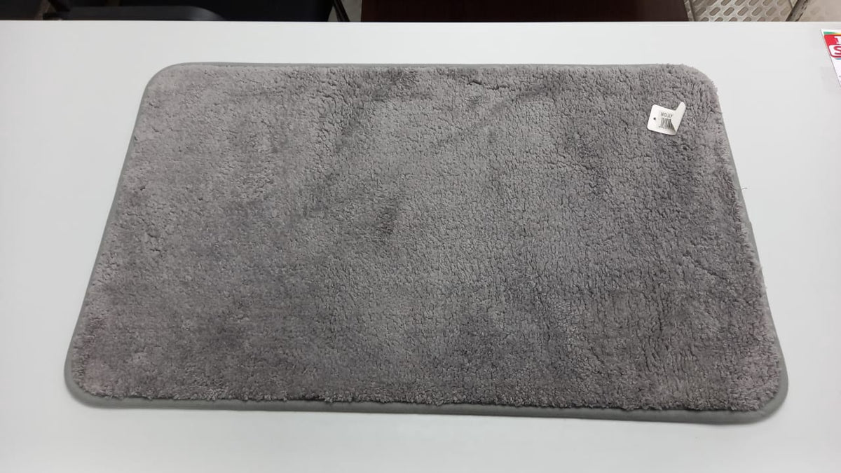 Floor Mat 31" X 19" XNEL-006 Rug Carpet Door