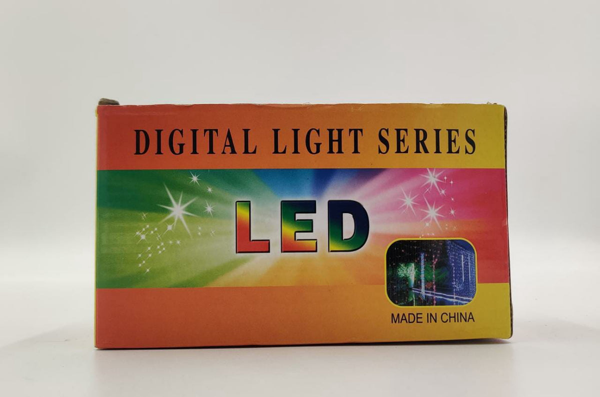Fairy Light LED LS-1