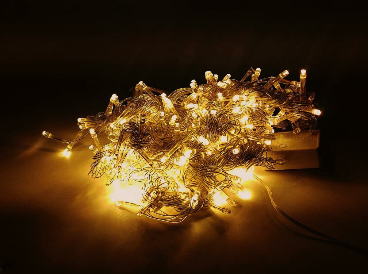 Fairy Light LED LS-1