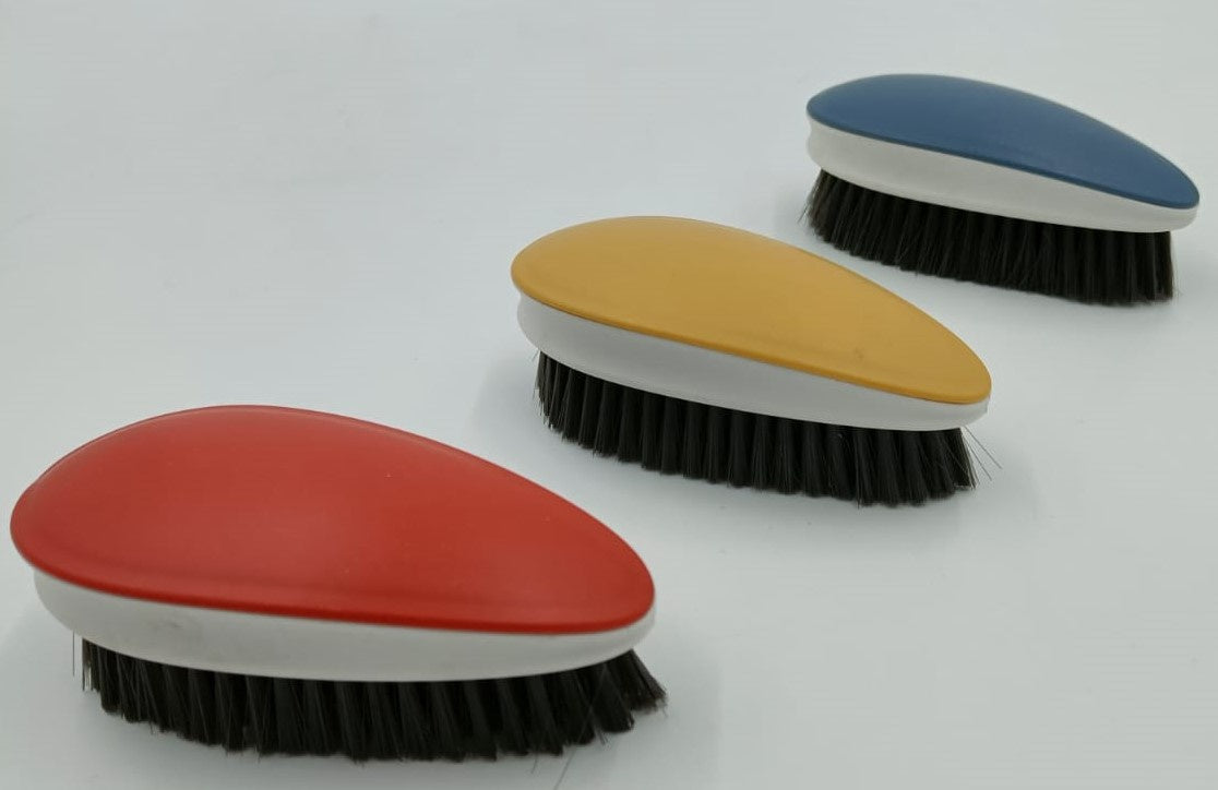 Brush Hard DX-085 Dexiang / Yellow