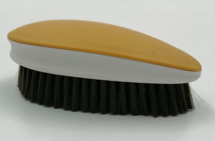 Brush Hard DX-085 Dexiang / Yellow