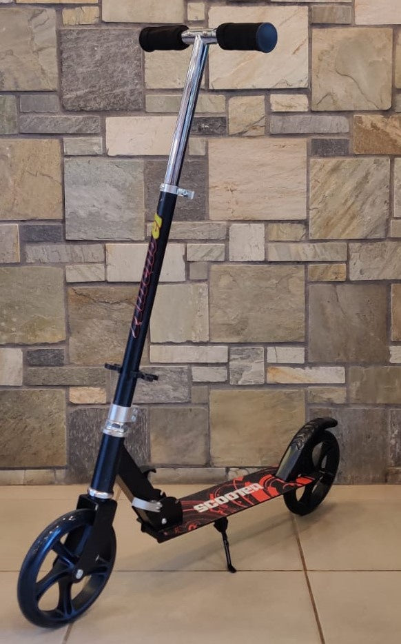 Kids Scooter 803 2 Wheel