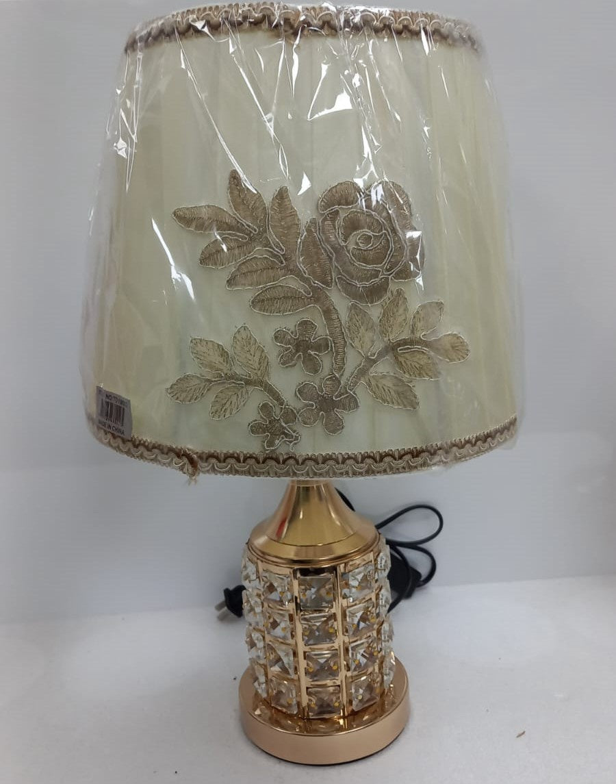 Lamp Table LED TD19022