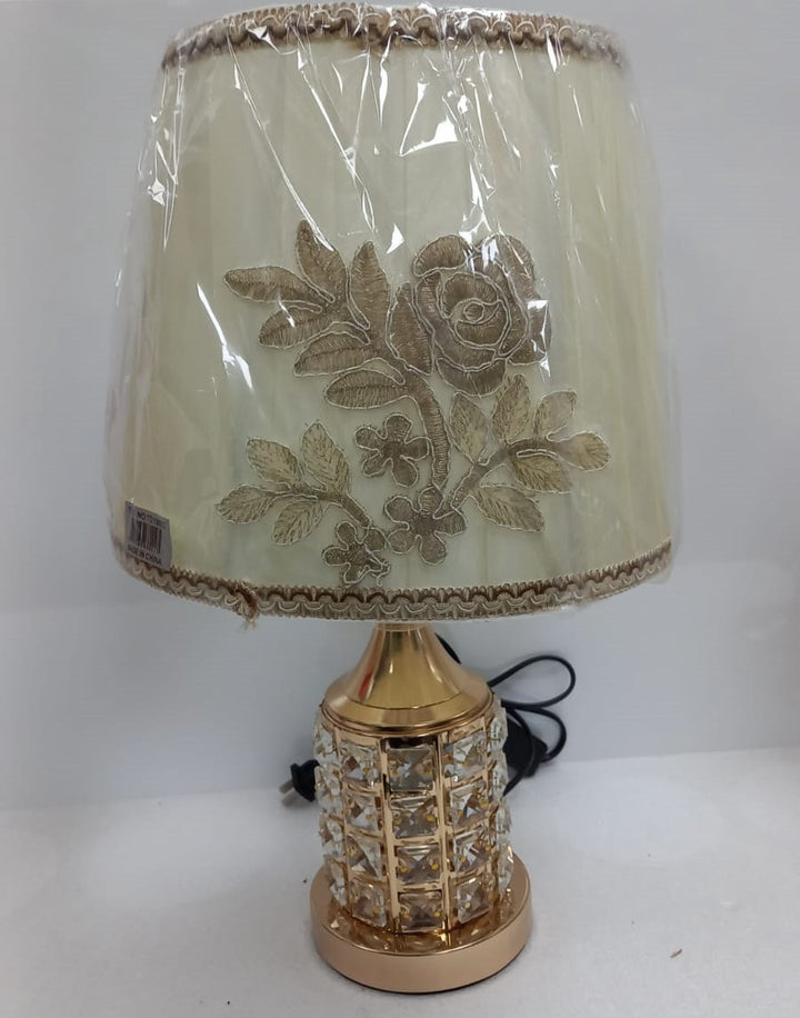 Lamp Table LED TD19022