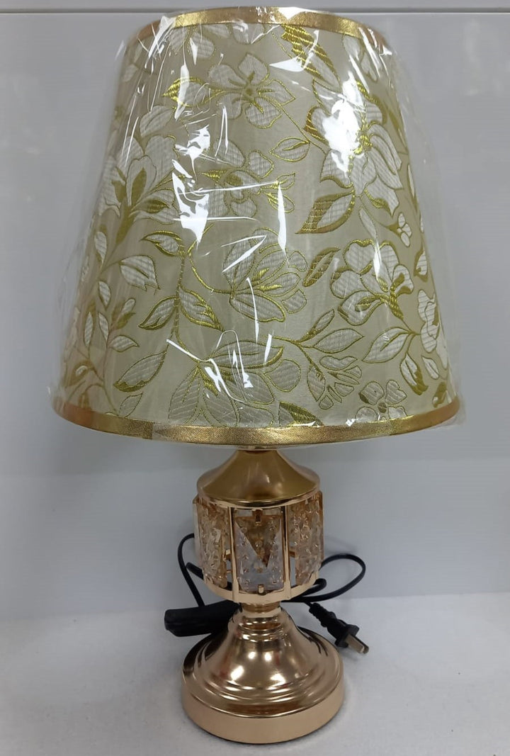 Lamp Table LED TD1648