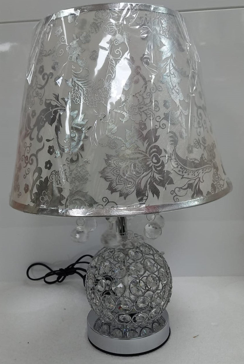 Lamp Table LED TD2037