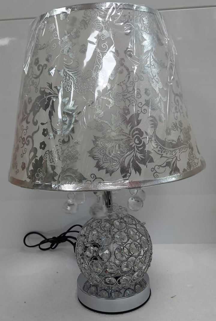 Lamp Table LED TD2037
