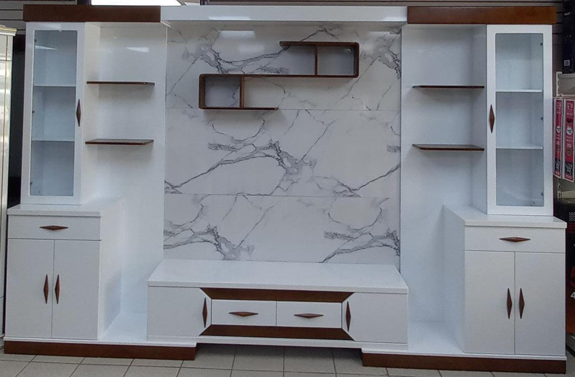 TV Stand B28-39