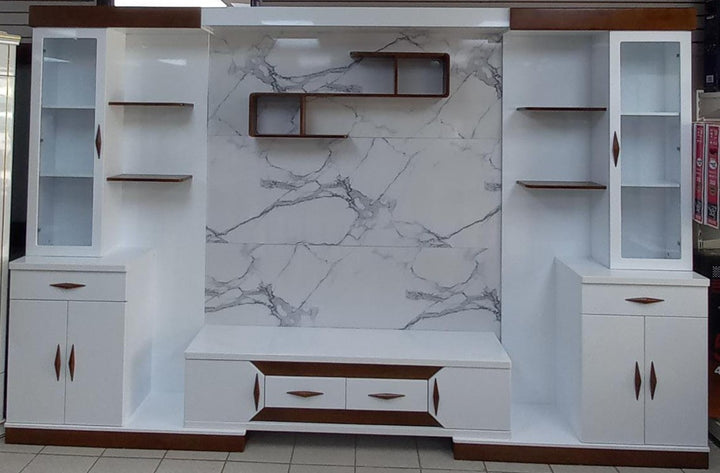 TV Stand B28-39