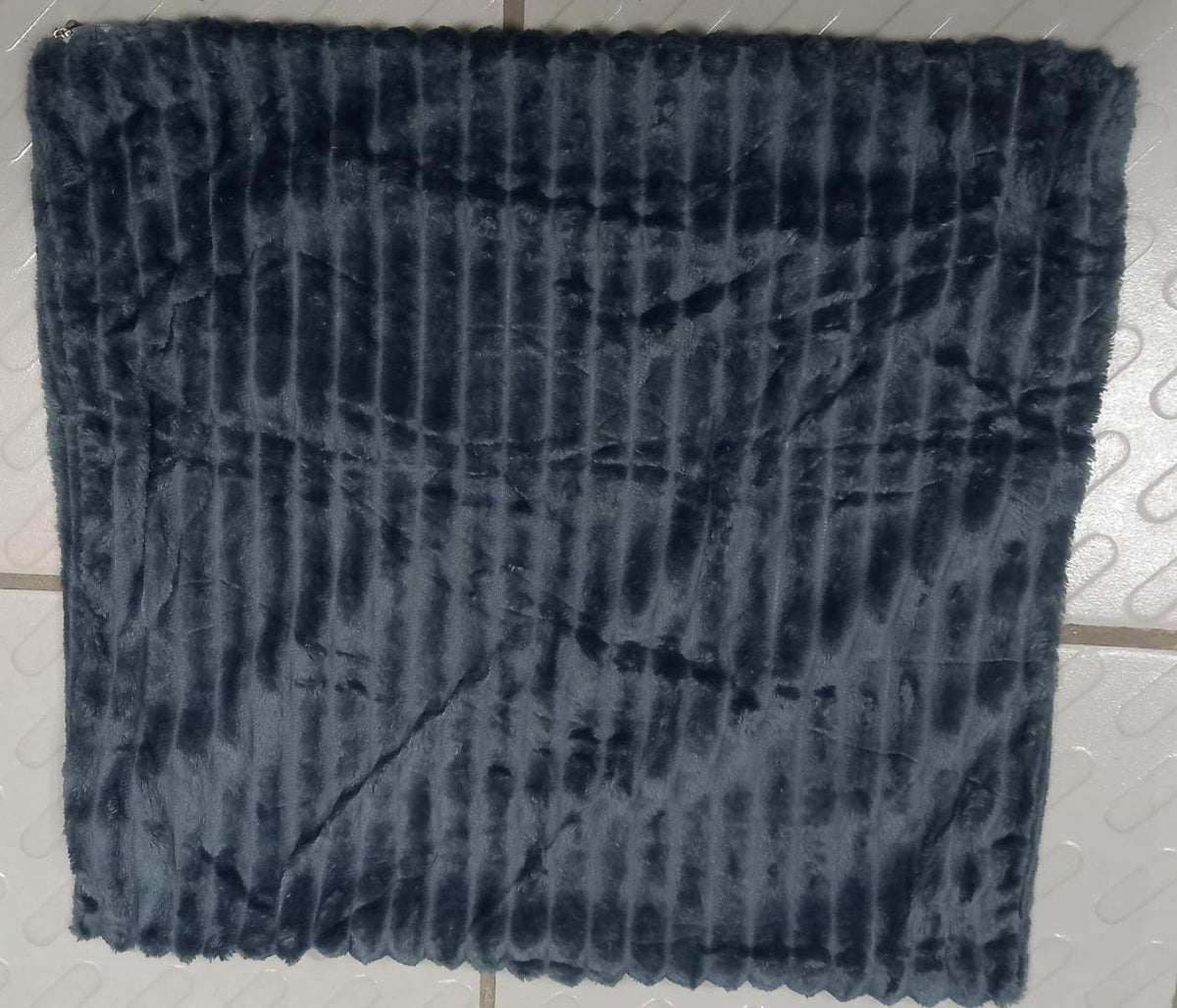 Cushion Cover 2301# 17" X 18"
