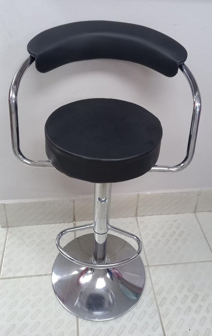Bar Stool 319
