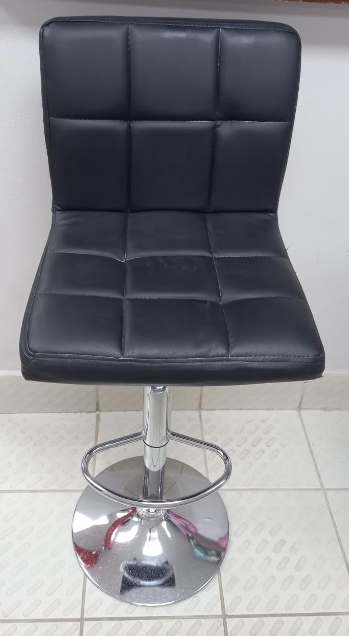 Bar Stool H303A Mt