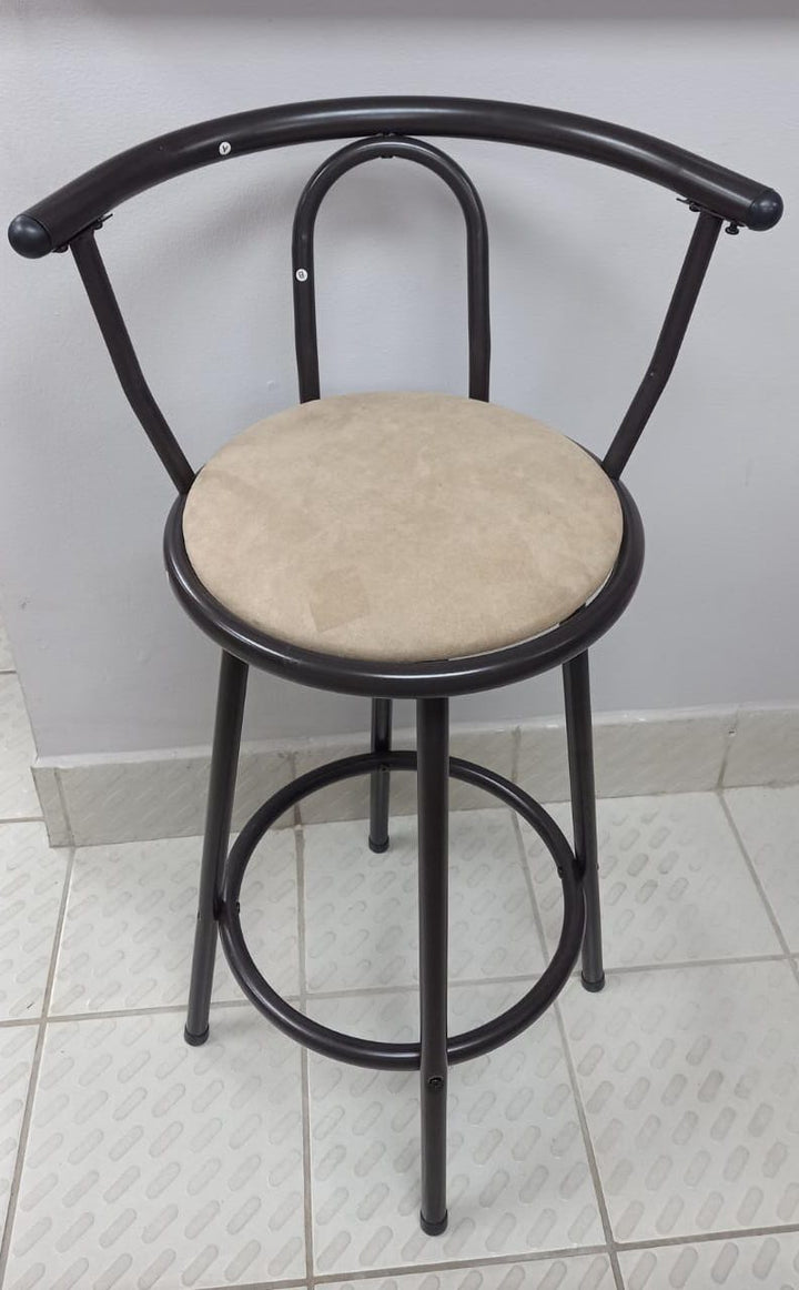 Bar Stool ZF-0210