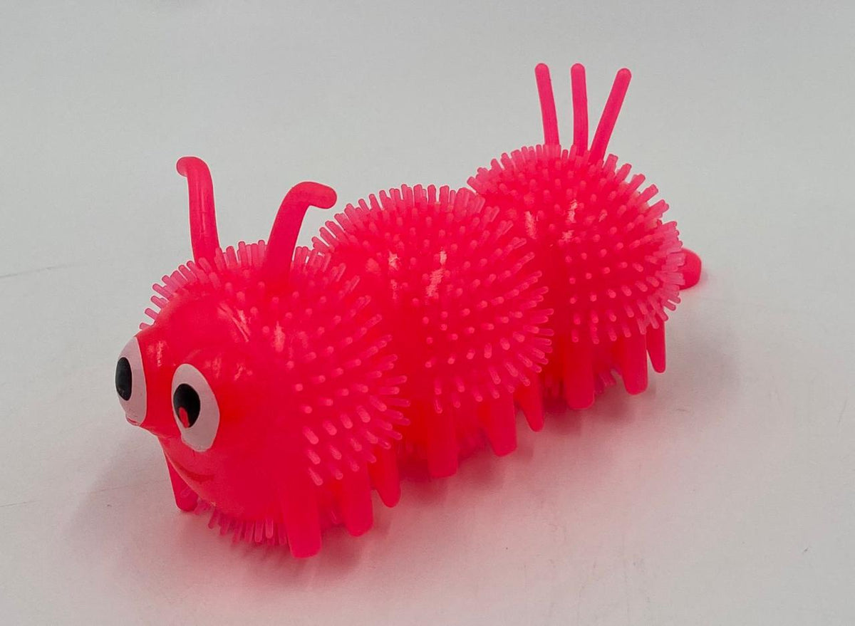 GENERIC Toy Squeeze It My Lovely Zoo MQ45