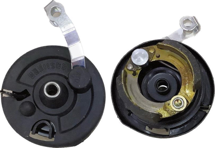 E/BIKE Front Brakes Each