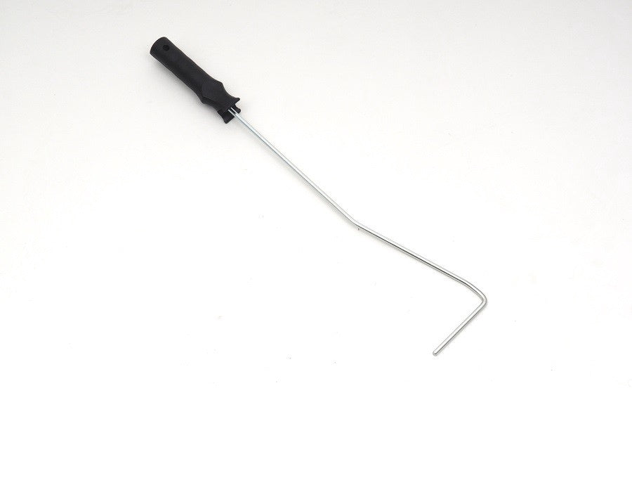 HARRIS Roller Frame 4" Essentials Reach #4105