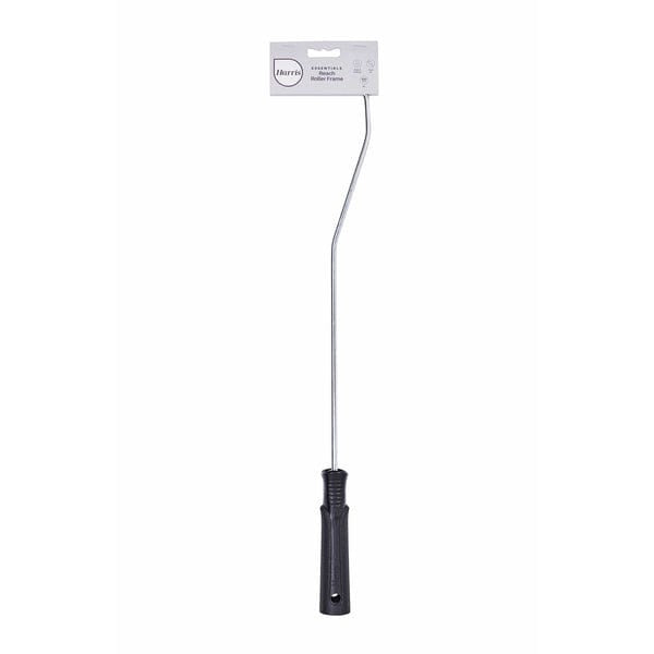 HARRIS Roller Frame 4" Essentials Reach #4105