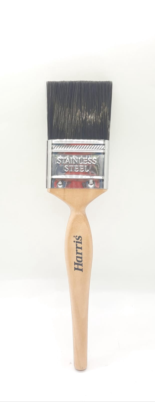 HARRIS Paint Brush 2" Essentials Wood Handle #27020