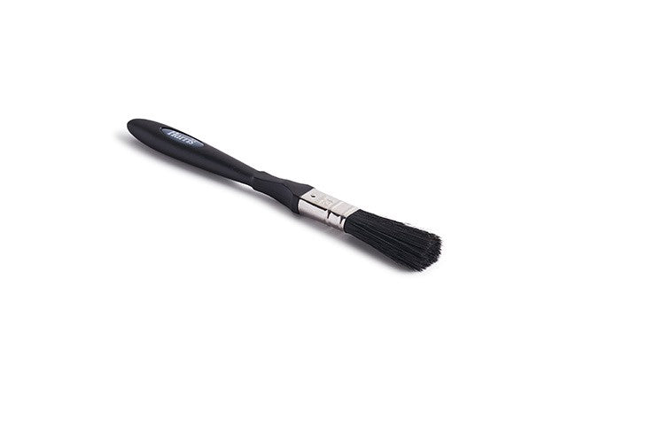HARRIS Paint Brush 1" Taskmaster Wall & Ceilings #10110