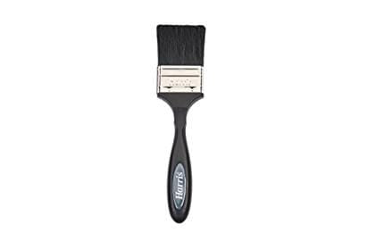 HARRIS Paint Brush 2" Taskmaster Wall & Ceilings #10120