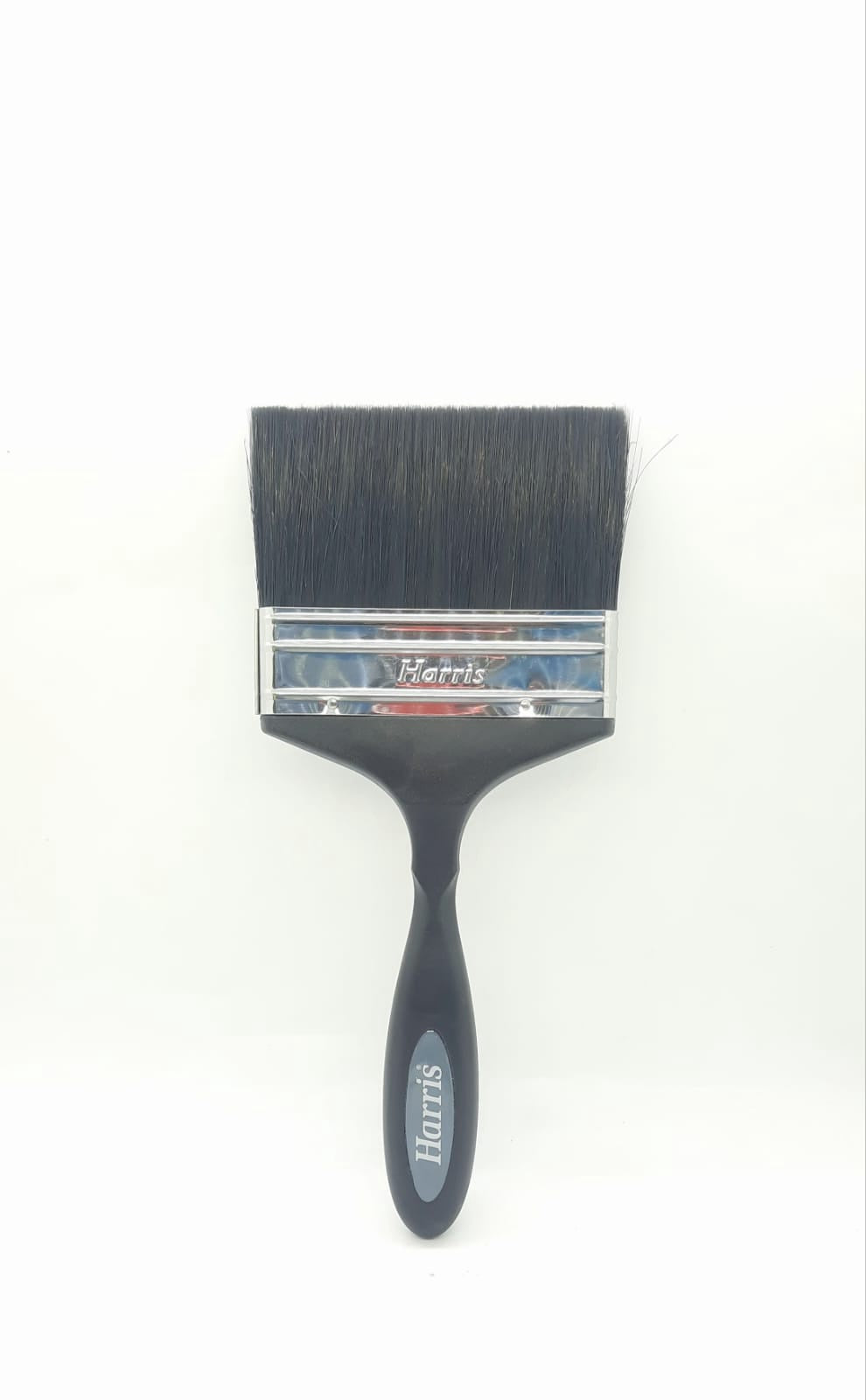 HARRIS Paint Brush 4" Taskmaster Wall & Ceilings #10140