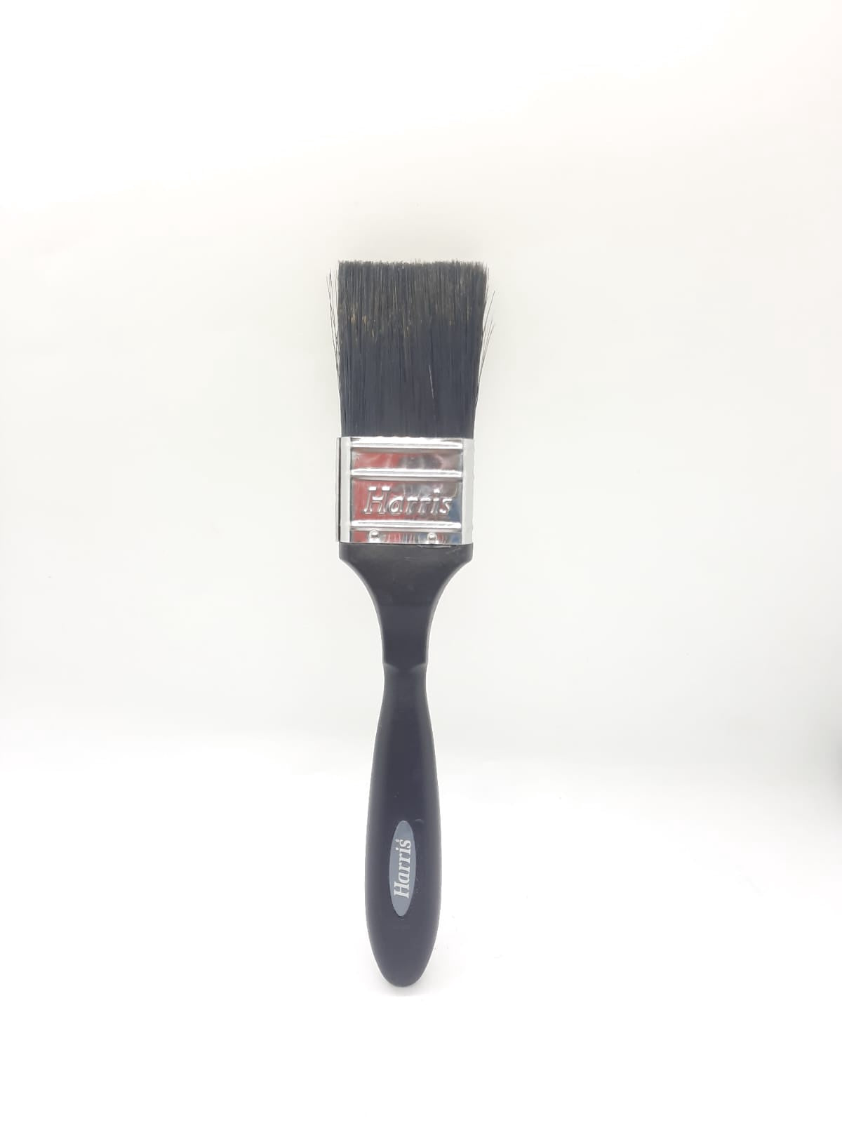 HARRIS Paint Brush 1.5" Taskmaster Wall & Ceilings #10114