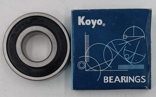 KOYO Bearings 6203-2RS