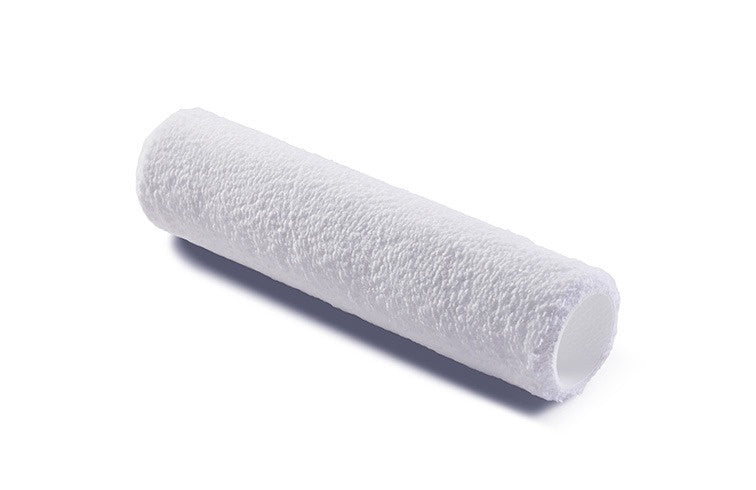 HARRIS Roller Pad 9" Taskmaster 230MM Smooth Surface #4436