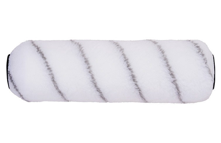 HARRIS Roller Pad 9" Taskmaster 230MM Rough Surface #462