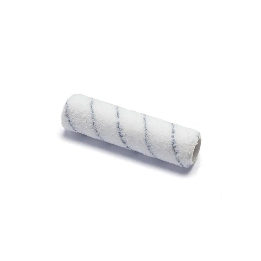 HARRIS Roller Pad 9" Taskmaster 230MM Medium Surface #461