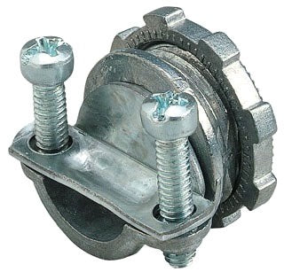 ROMEX Cable Connector PG7