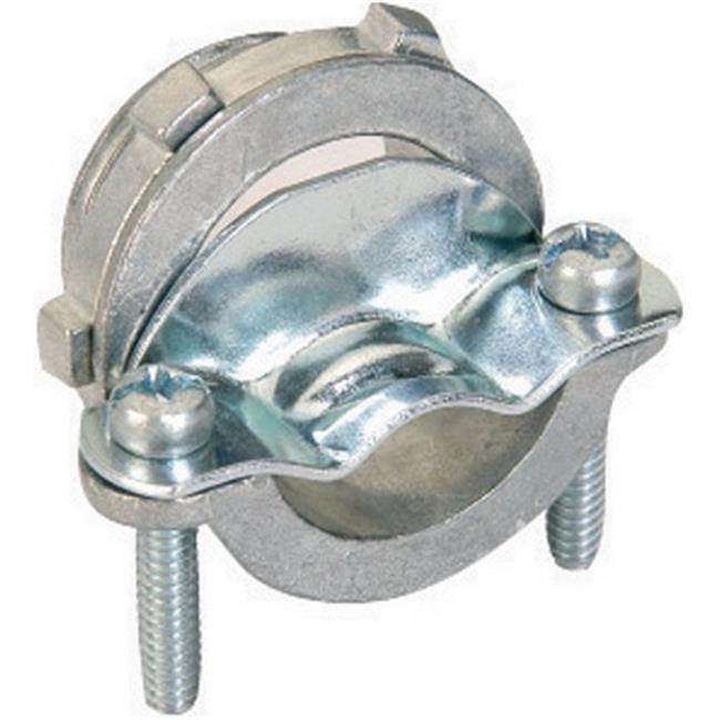ROMEX Cable Connector PG7