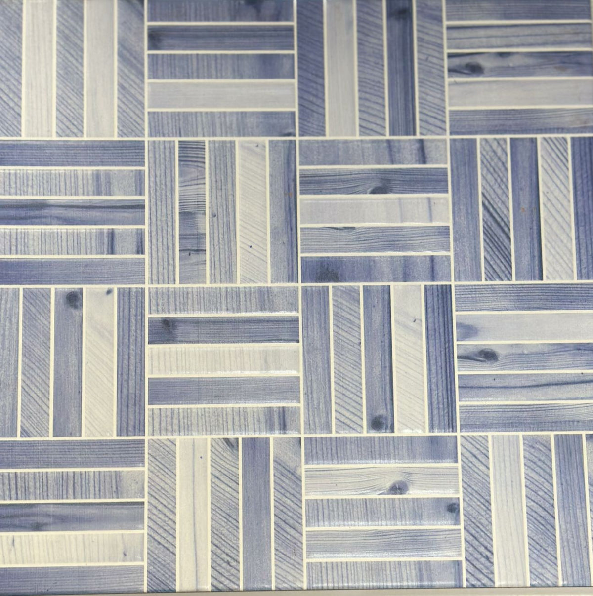 V CERAMIC Tile Ceramic 12X12 #4314