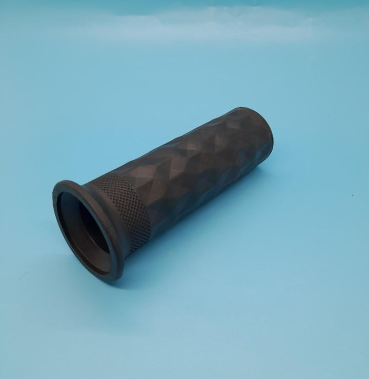 E/BIKE Handle Grip Left Side