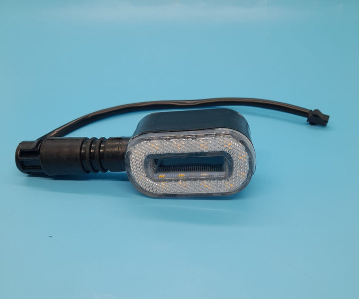 E/BIKE Turn Signal Sold Each